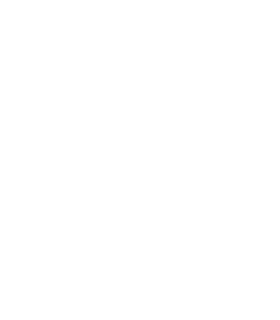 TikTok Live